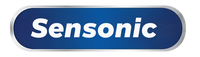 SenSonic Germany