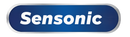 SenSonic Germany