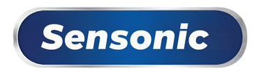 SenSonic Germany